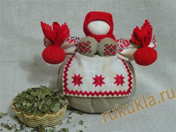 Кексы в силиконовой форме с начинкой - рецепт с фото Кексы в силиконовой форме с начинкой - рецепт с фото